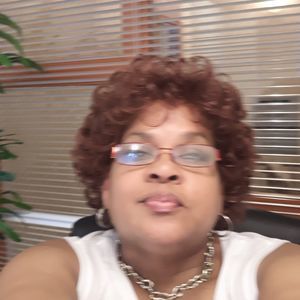 Meet your Posher, Rita